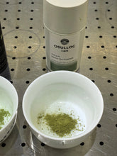 Load image into Gallery viewer, [韩国] OSULLOC 绿茶粉
