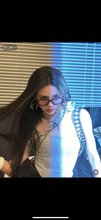 Load image into Gallery viewer, [韩国] Gentle Monster Nubo
