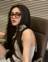 Load image into Gallery viewer, [韩国] Gentle Monster Nubo
