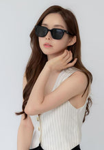 Load image into Gallery viewer, [韩国] Gentle Monster Nubo
