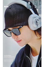 Load image into Gallery viewer, [韩国] Gentle Monster Nubo
