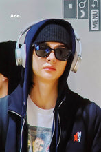 Load image into Gallery viewer, [韩国] Gentle Monster Nubo
