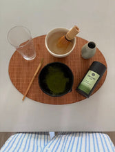 Load image into Gallery viewer, [韩国] OSULLOC 抹茶粉
