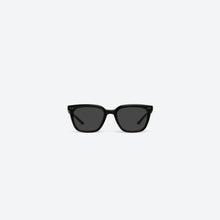 Load image into Gallery viewer, [韩国] Gentle Monster Nubo
