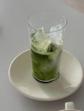 Load image into Gallery viewer, [韩国] OSULLOC 抹茶粉
