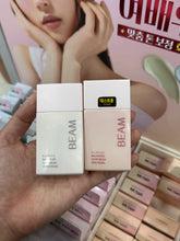 Load image into Gallery viewer, [韩国Daiso] Klavuu 光感高光液

