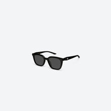Load image into Gallery viewer, [韩国] Gentle Monster Nubo
