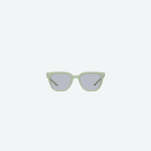 Load image into Gallery viewer, [韩国] Gentle Monster Nubo
