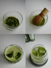 Load image into Gallery viewer, [韩国] OSULLOC 抹茶粉
