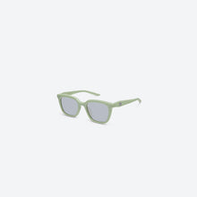 Load image into Gallery viewer, [韩国] Gentle Monster Nubo
