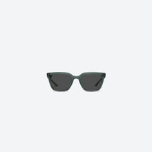Load image into Gallery viewer, [韩国] Gentle Monster Nubo
