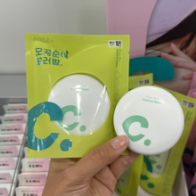 Load image into Gallery viewer, [韩国Daiso] Pore Blur 遮瑕膏
