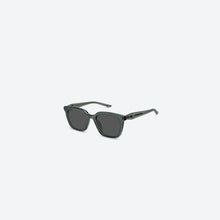 Load image into Gallery viewer, [韩国] Gentle Monster Nubo
