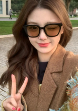 Load image into Gallery viewer, [韩国] Gentle Monster Lilit
