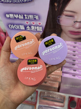 Load image into Gallery viewer, [韩国Daiso] IPKN 腮红气垫
