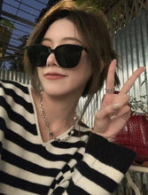 Load image into Gallery viewer, [韩国] Gentle Monster Lilit

