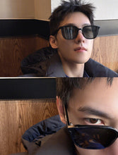 Load image into Gallery viewer, [韩国] Gentle Monster Lilit
