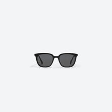 Load image into Gallery viewer, [韩国] Gentle Monster Lilit
