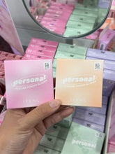 Load image into Gallery viewer, [韩国Daiso] IPKN 香水粉饼腮红
