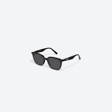 Load image into Gallery viewer, [韩国] Gentle Monster Lilit
