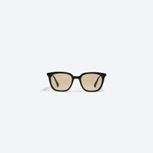 Load image into Gallery viewer, [韩国] Gentle Monster Lilit
