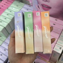 Load image into Gallery viewer, [韩国Daiso] IPKN 双头遮瑕/腮红棒

