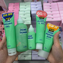 Load image into Gallery viewer, [韩国Daiso] Lab It 爽肤水
