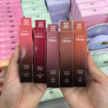 Load image into Gallery viewer, [韩国Daiso] Dinto 唇釉
