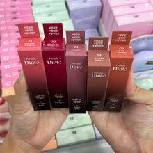 Load image into Gallery viewer, [韩国Daiso] Dinto 唇釉
