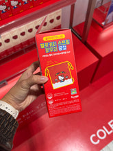 Load image into Gallery viewer, [韩国] Foodology x Hello Kitty 减脂果冻
