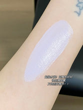 Load image into Gallery viewer, [韩国] Laneige 黄金三管精华妆前乳
