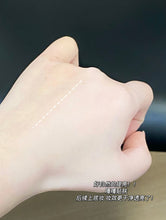 Load image into Gallery viewer, [韩国] Laneige 黄金三管精华妆前乳
