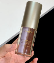 Load image into Gallery viewer, [韩国] Laneige 黄金三管精华妆前乳
