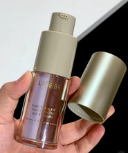 Load image into Gallery viewer, [韩国] Laneige 黄金三管精华妆前乳
