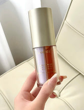 Load image into Gallery viewer, [韩国] Laneige 黄金三管精华妆前乳
