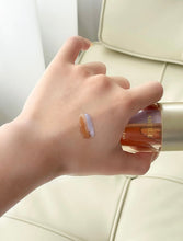 Load image into Gallery viewer, [韩国] Laneige 黄金三管精华妆前乳
