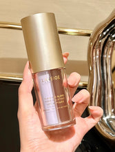 Load image into Gallery viewer, [韩国] Laneige 黄金三管精华妆前乳
