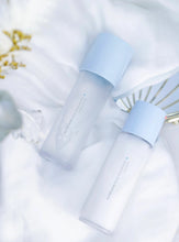 Load image into Gallery viewer, [韩国] Laneige 小蓝盾水乳套盒
