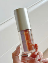 Load image into Gallery viewer, [韩国] Laneige 黄金三管精华妆前乳
