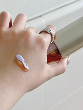 Load image into Gallery viewer, [韩国] Laneige 黄金三管精华妆前乳
