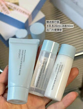 Load image into Gallery viewer, [韩国] Laneige 小蓝盾水乳套盒
