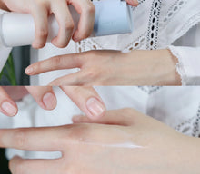 Load image into Gallery viewer, [韩国] Laneige 小蓝盾水乳套盒

