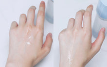 Load image into Gallery viewer, [韩国] Laneige 小蓝盾水乳套盒
