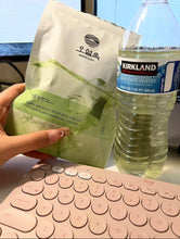 Load image into Gallery viewer, [韩国] OSULLOC 冷萃绿茶包
