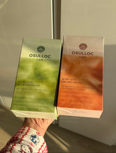 Load image into Gallery viewer, [韩国] OSULLOC 奶茶粉
