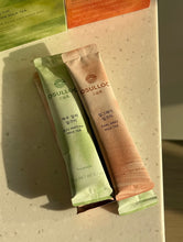 Load image into Gallery viewer, [韩国] OSULLOC 奶茶粉
