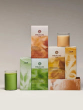 Load image into Gallery viewer, [韩国] OSULLOC 奶茶粉
