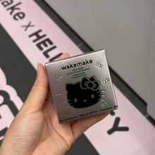 Load image into Gallery viewer, [韩国] Wakemake 矫色散粉
