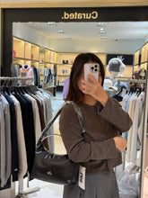 Load image into Gallery viewer, [韩国] LEE 45 机车包
