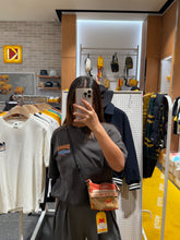 Load image into Gallery viewer, [韩国] Kodak 17 斜挎包
